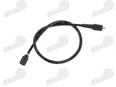 Trosas spidometro L855 YAMAHA YBR 125 M12