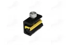 CABLE LUBE TOOL ALUMINUM