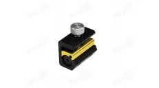 CABLE LUBE TOOL ALUMINUM