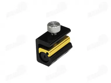 CABLE LUBE TOOL ALUMINUM