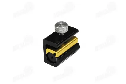 CABLE LUBE TOOL ALUMINUM