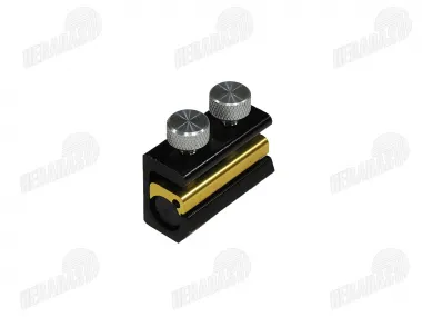 CABLE LUBE TOOL ALUMINUM