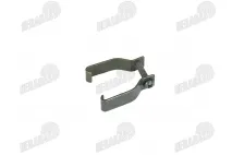 Tvirtinimas jungiklio/mygtuko variklio gesinimo motociklui