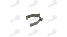 Tvirtinimas jungiklio/mygtuko variklio gesinimo motociklui