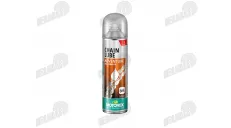 UNIVERSALUS , GRANDINIŲ TEPALAS MOTOREX CHAIN LUBE ADVENTURE 500ML