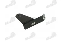 Universalus laikiklis, sutvirtinimas, kronšteinas