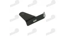 Universalus laikiklis, sutvirtinimas, kronšteinas