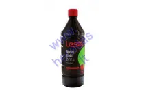 BRAKE FLUID LESTA DOT4 1KG.