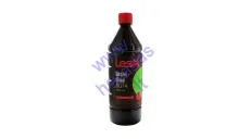 BRAKE FLUID LESTA DOT4 1KG.