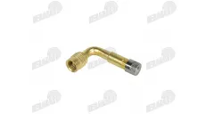 Universalus ventilis, ventilio adapteris su vožtuvu