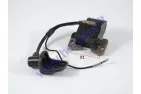 Ignition coil for ATV quad bike, scooter