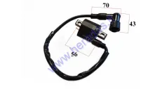 Ignition coil