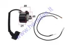 CDI FOR STIHL MS381