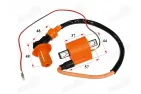 Ignition coil for scooter 2T