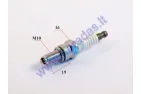 Spark plug for motorcycle CR7EB 4663 NGK