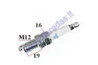 SPARK PLUG FOR MOTORCYCLE DCPR8E 4339 NGK KTM 500/550