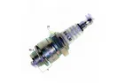 Spark plug for lawn mower B4LM 3410 NGK