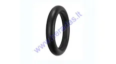 MOUSSE 140/80-R18 TECHNOMOUSSE M004 140/80-18