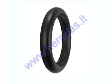 MOUSSE 140/80-R18 TECHNOMOUSSE M004 140/80-18