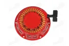 Pull starter for Honda GX270