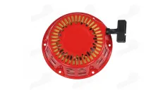 Pull starter for Honda GX270