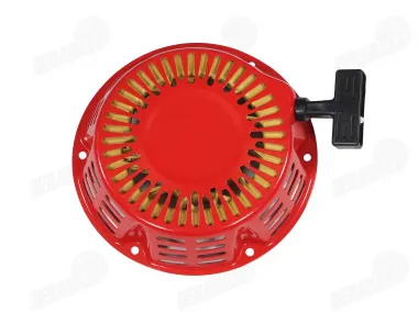 Pull starter for Honda GX270