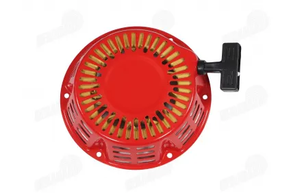 Pull starter for Honda GX270