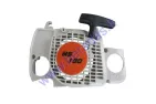 STARTER FOR STIHL MS180