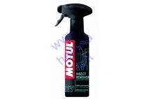 Insect remover MOTUL 400ml