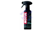 Insect remover MOTUL 400ml