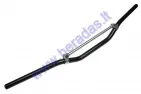 Motorcycle handlebar L810 22mm