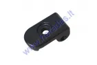 IRON LOCK, HOOK FOR ELECTRIC SCOOTER M365