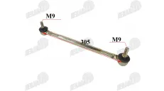 Steering rod ATV quad bike L305