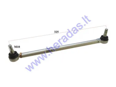 STEERING TIE ROD ASSEMBLY FOR ATV QUAD BIKE L325 CFMOTO