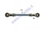 Steering tie rod assembly for ATV quad bike Pocket, Mini ATV