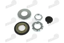 Vairo veržlių ir poveržlių komplektas tinka CHAMPION 300CC CH300