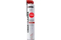 IPONE CHAIN CLEANER 0.75ltr.