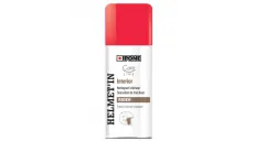 Cleaner IPONE HELMET IN 150ml.