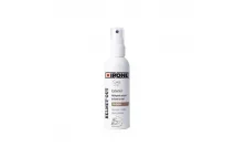 Valiklis IPONE HELMET OUT 100ml.