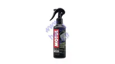 Helmet interior cleaner MOTUL HELMET interior 0.25l