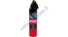 Cleaner for interior MOTUL