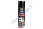 BRAKE CLEANER AMT 500 ML