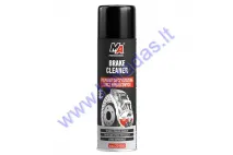 BRAKE CLEANER AMT 500 ML