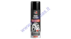 BRAKE CLEANER AMT 500 ML