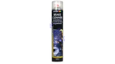 Valiklis stabdžių Motip Brake Cleaner 750ml MOT090514