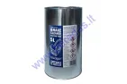 Valiklis stabdžių TOMEX ACETONE-FREE BC-05 5 LITRAI