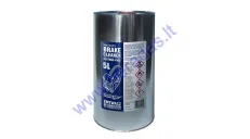 Valiklis stabdžių TOMEX ACETONE-FREE BC-05 5 LITRAI