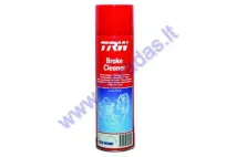 Brake cleaner TRW 500ml