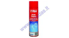 Brake cleaner TRW 500ml