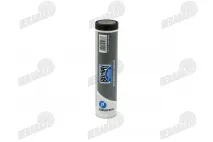 VANDENIUI ATSPARUS TEPALAS 400g BEL-RAY